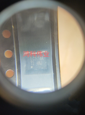 SN74LVC574AGQNR车规芯片适用于工业通讯汽车类可代客烧录配BOM