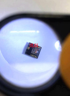 AEDR-8710-102 SMD 100 AVAGO 光学开关 IC芯片可代客烧录配单