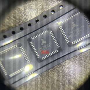 TMC2660C-PA电机驱动芯片适用于家电游戏显示通讯录可代客烧录