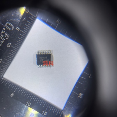 LT8610ABEMSE电源稳压器适用于家电游戏显示通讯类可代客烧录配单