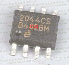 EL2044CS运算放大器适用于家电游戏显示通讯类可代客烧录配BOM