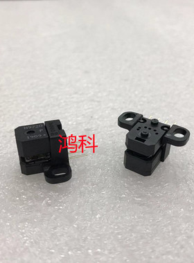 HEDS-9720#P50 H9720P50 150LPI进口原装光电传感器解码器光栅条