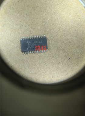 TDC1011PW车载芯片适用于汽车工控通讯类可代客烧录配BOM