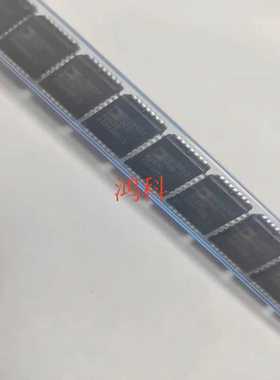 DAC8412FPCZ数模转换器适用于家电游戏显示通讯类可代客烧录配单