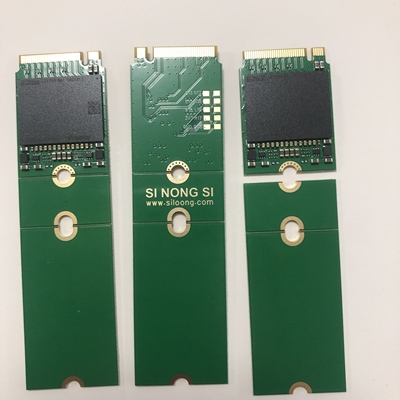 铠侠M.2BG4256G固态硬盘SSD