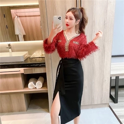 时尚衣舍 SSAY2317