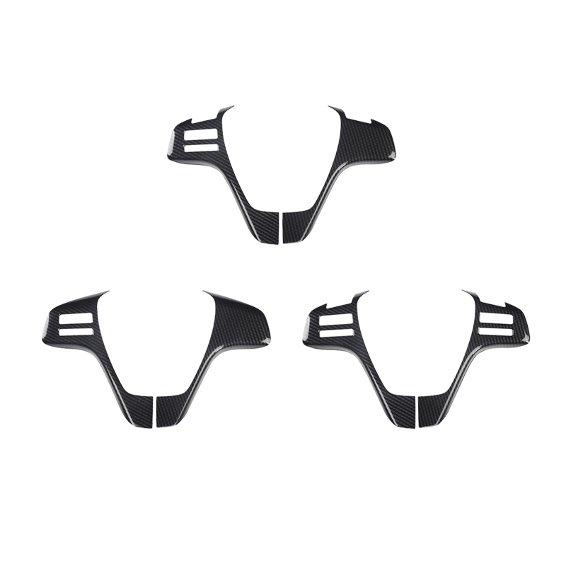 適用馬自達6睿翼方向盤裝飾桃木內飾遮劃痕貼中控檔位門扶手貼片在類目 汽車/用品/配件/改裝, 汽車用品/內飾品, 汽車內飾貼片/貼紙中 - 來自Buy2taobao.com提供專業的淘寶代購服務