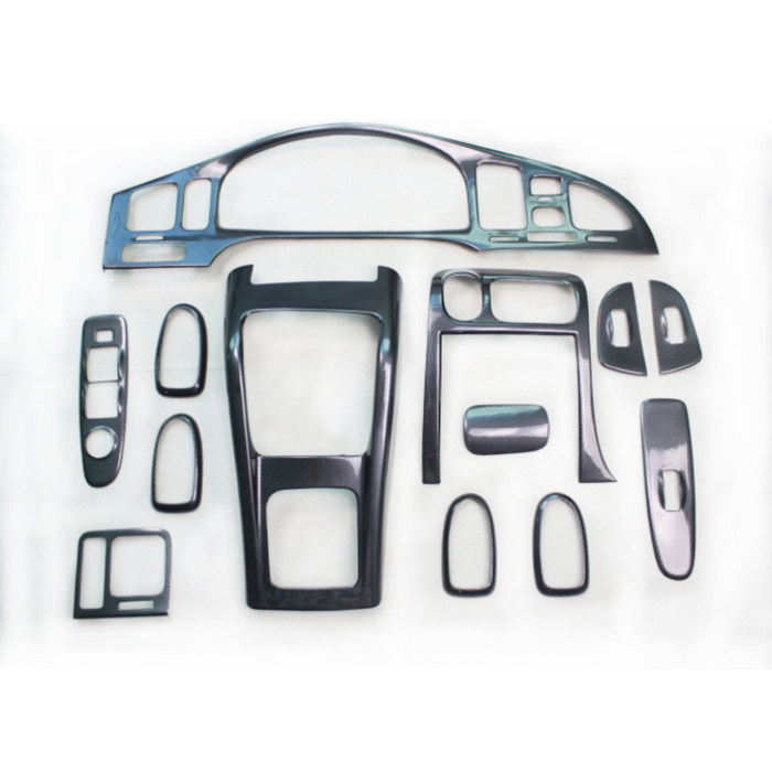 0405060708091011款伊蘭特桃木內飾改裝亮片中控儀表框面板裝飾貼在類目 汽車/用品/配件/改裝, 汽車用品/內飾品, 汽車內飾貼片/貼紙中 - 來自Buy2taobao.com提供專業的淘寶代購服務