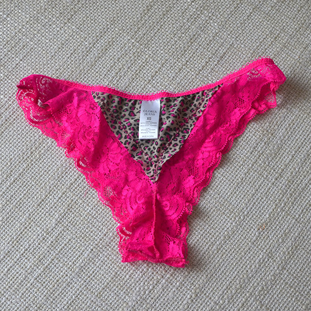 Slip - Ref 648166 Image 5