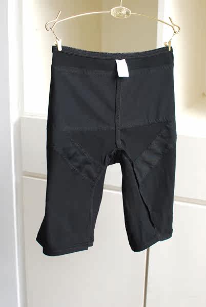 body amincissant en coton - Ref 674634 Image 5