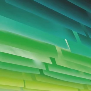 法国文理纸 阻燃布双面彩色法纹纸理法纸天花吊顶设计法理纸阻燃