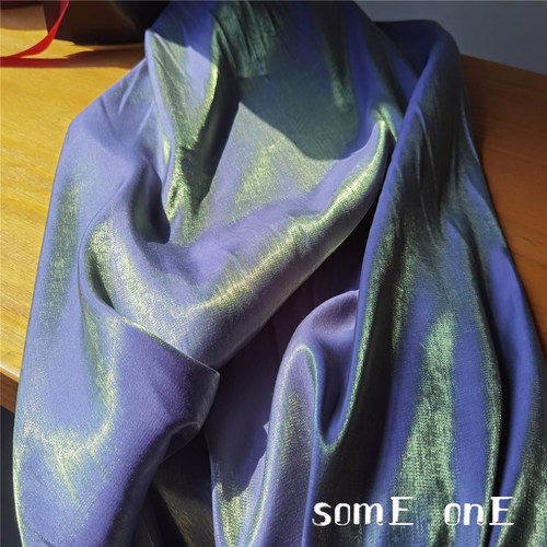 风铃其他服装欧美肌理