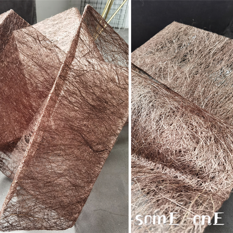 风铃其他服装欧美肌理