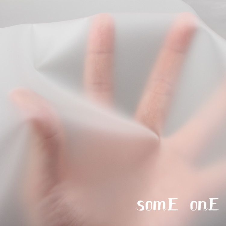 °ë͸Ã÷