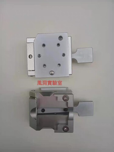 Leica徕卡样本夹RM2235/2245/2135/2145/2016/Biocut包埋盒样本夹