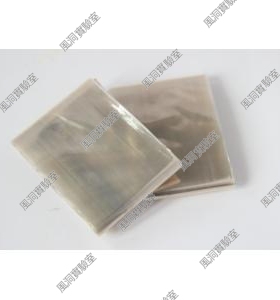 透析袋MD44(3500D) 透析膜 透析袋MD44(8000-14000D)