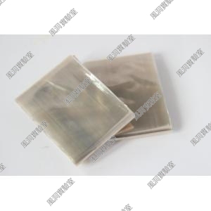 透析袋MD44(3500D) 透析膜 透析袋MD44(8000-14000D)