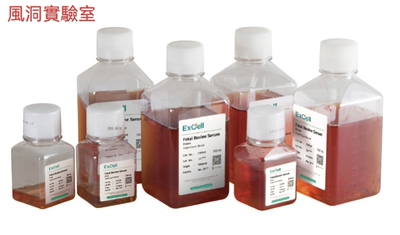 依科赛ExCell超级胎牛血清Fetal Bovine Serum（Defined）FSD500