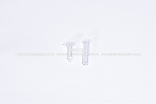 BIOG 超纯基因组/游离/病毒DNA纯化柱/吸附柱,15ml通用核酸纯化柱