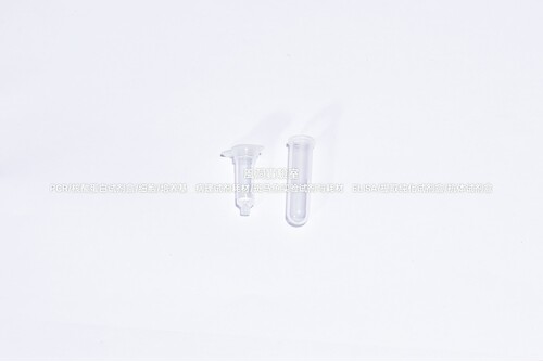 BIOG 超纯基因组/游离/病毒DNA纯化柱/吸附柱,15ml通用核酸纯化柱