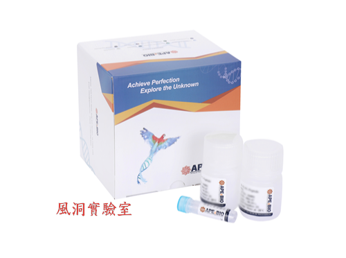 APExBIO Cy3 TSA荧光系统试剂盒,K1051适用原位杂交/IHC/IF等实验