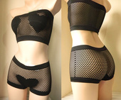 Sous-vêtement minceur - Ref 694314 Image 29