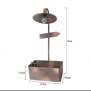 77号3.25晚 超卖一个一口价89.9