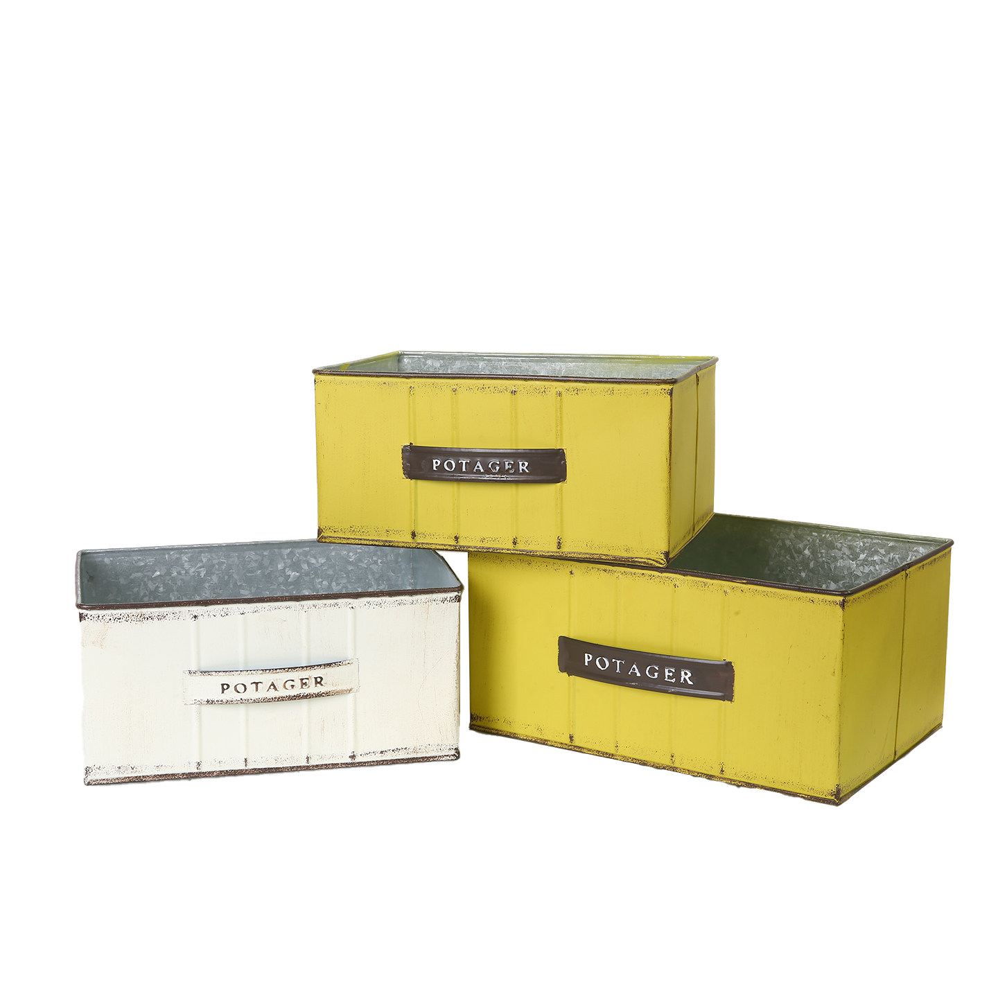 爱上花园杂货铁皮花盆套盆长方花盒花盆铁皮做旧长方抽屉一口价,鲜花速递/花卉仿真/绿植园艺,其它园艺用品,淘宝优惠券,粉丝福利购,淘宝优惠卷