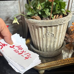 2613 s一套一口价29.9