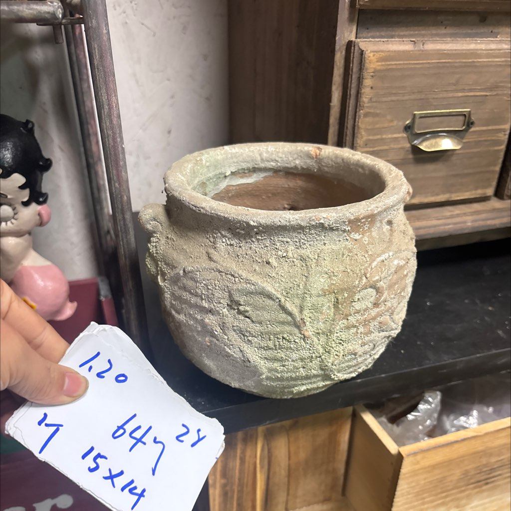 64号1个1.20下，一口价 28,家居饰品,花盆,淘宝优惠券,粉丝福利购,淘宝优惠卷