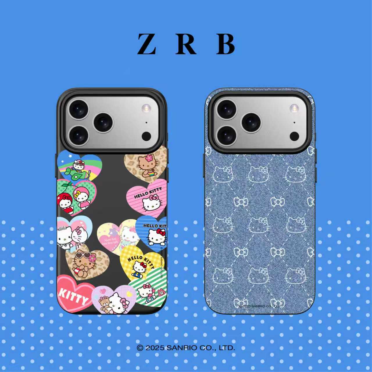 适用苹果15promax手机壳磨砂软壳