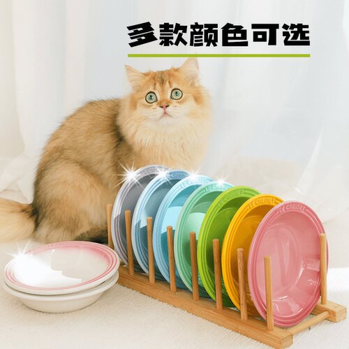 「宠生活」LECREUSET法
