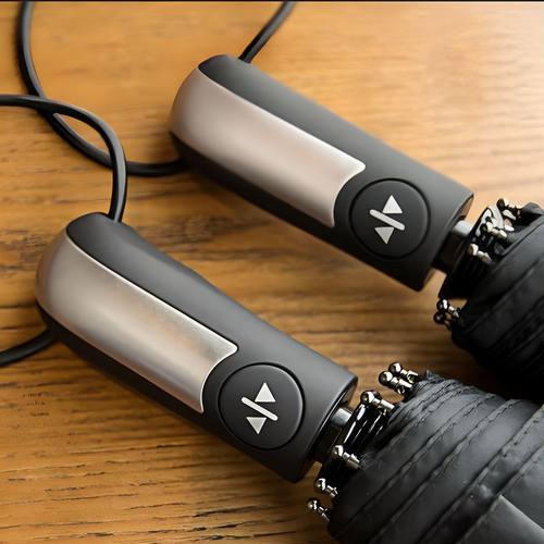 十骨全自动雨伞折叠男女商务伞两用双人加固防风三折logo广告伞