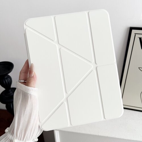 适用ipad保护壳新款air7/6/5平板