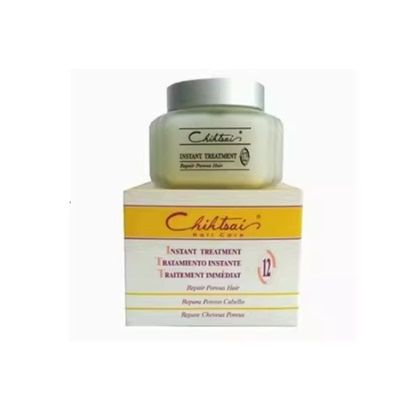 Chihtsai No. 12 INSTANT Treatment Hair Conditioner 护发素