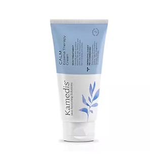 KAMEDIS Dermatology Eczema Therapy Cream for Atopic Derma