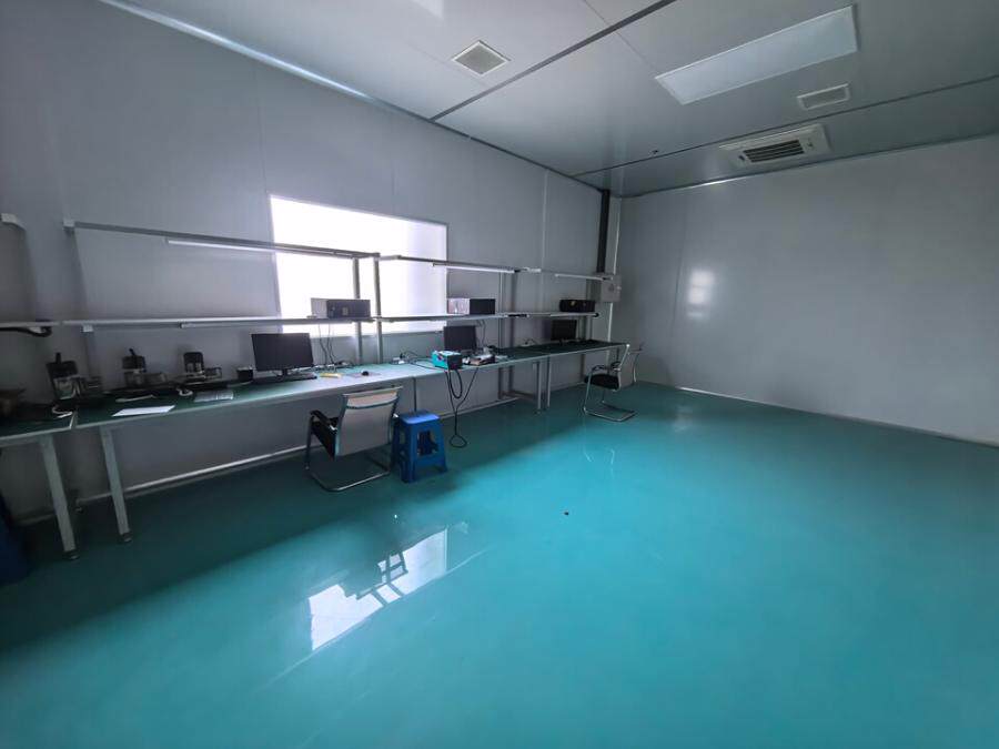 4月23日巴中市科技公司办公椅5把网络拍卖公告