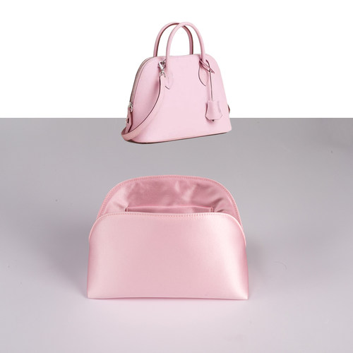 bolide内胆包超轻绸缎