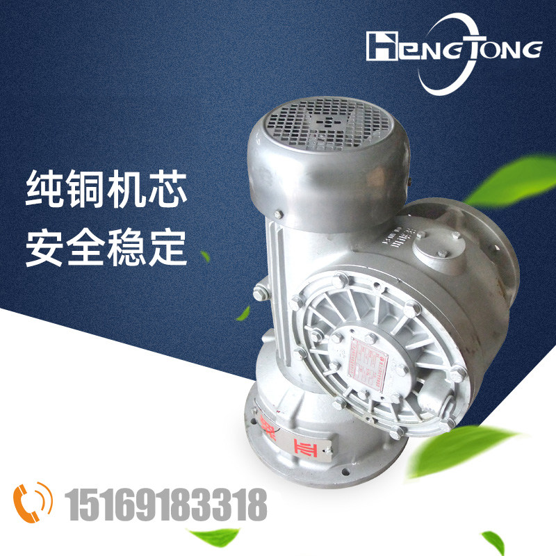 施工电梯电机 施工电梯减速机 施工升降机减速机 施工升降机电机