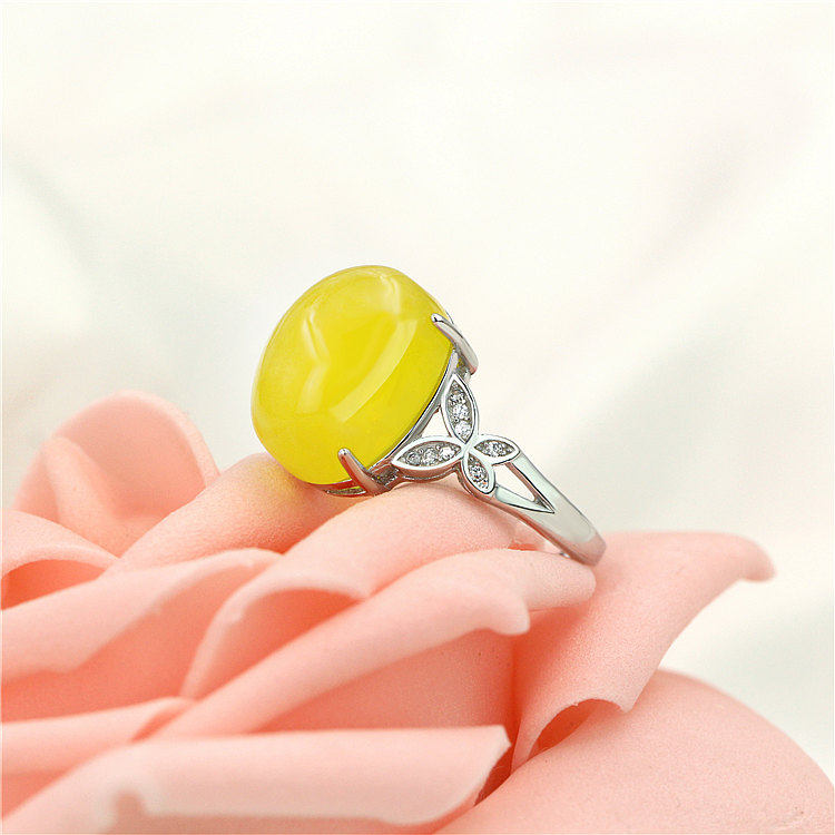 925纯银戒托女士戒指空托圆蛋形镶嵌蜜蜡翡翠托7*8*9*10*11*12*13,饰品/流行首饰/时尚饰品新,戒指/指环,淘宝优惠券,粉丝福利购,淘宝优惠卷