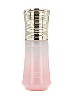 卡巴尔焕丝精华液35ml焕活原液修护护发精油柔顺小粉瓶烫染受损