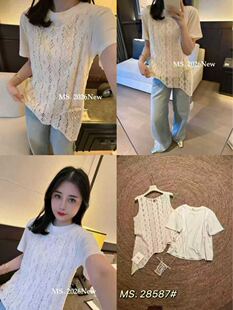 两个款 一个52一个62要哪个截图哈