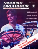 殿堂级大师云集 独家思想盛宴 鼓界顶流