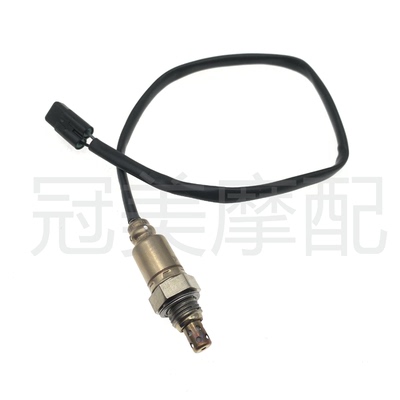 铃木QS125T-5-5A-6-7氧传感器