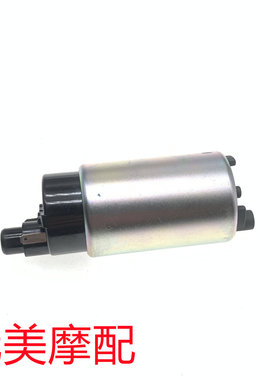 JYM110-3凌骏T115汽油泵