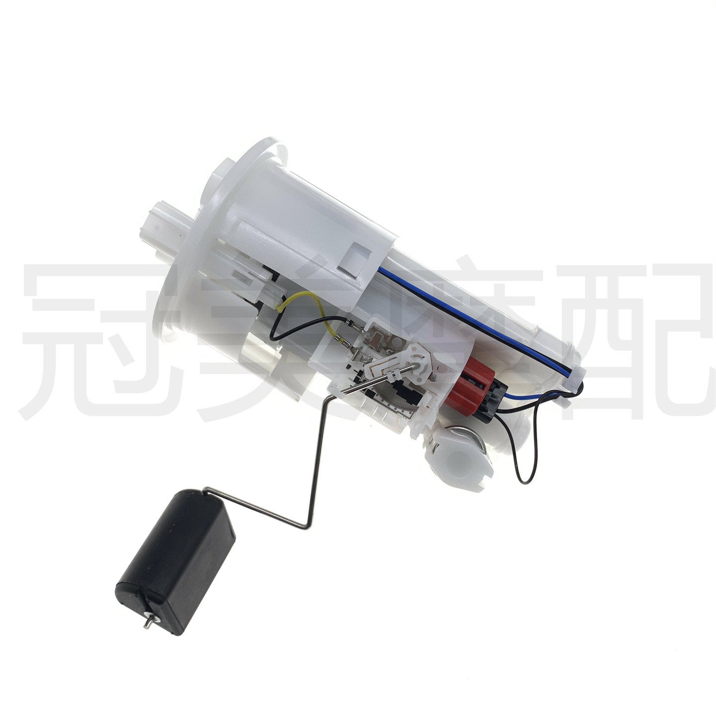 适用雅马哈FZ6N/FJR1300/XJ6/FJR100AE/FJR1300ES汽油泵 燃油泵