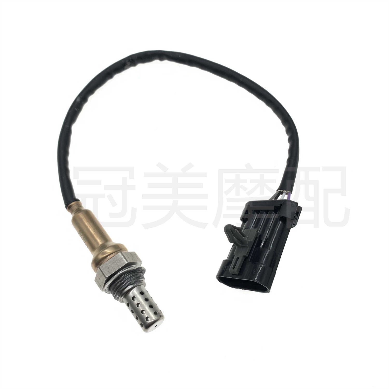 摩瑞MG500恒航500凯越500X无极50