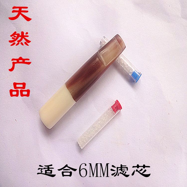 精挑原材全天然全手工定做！欢迎前来订购！