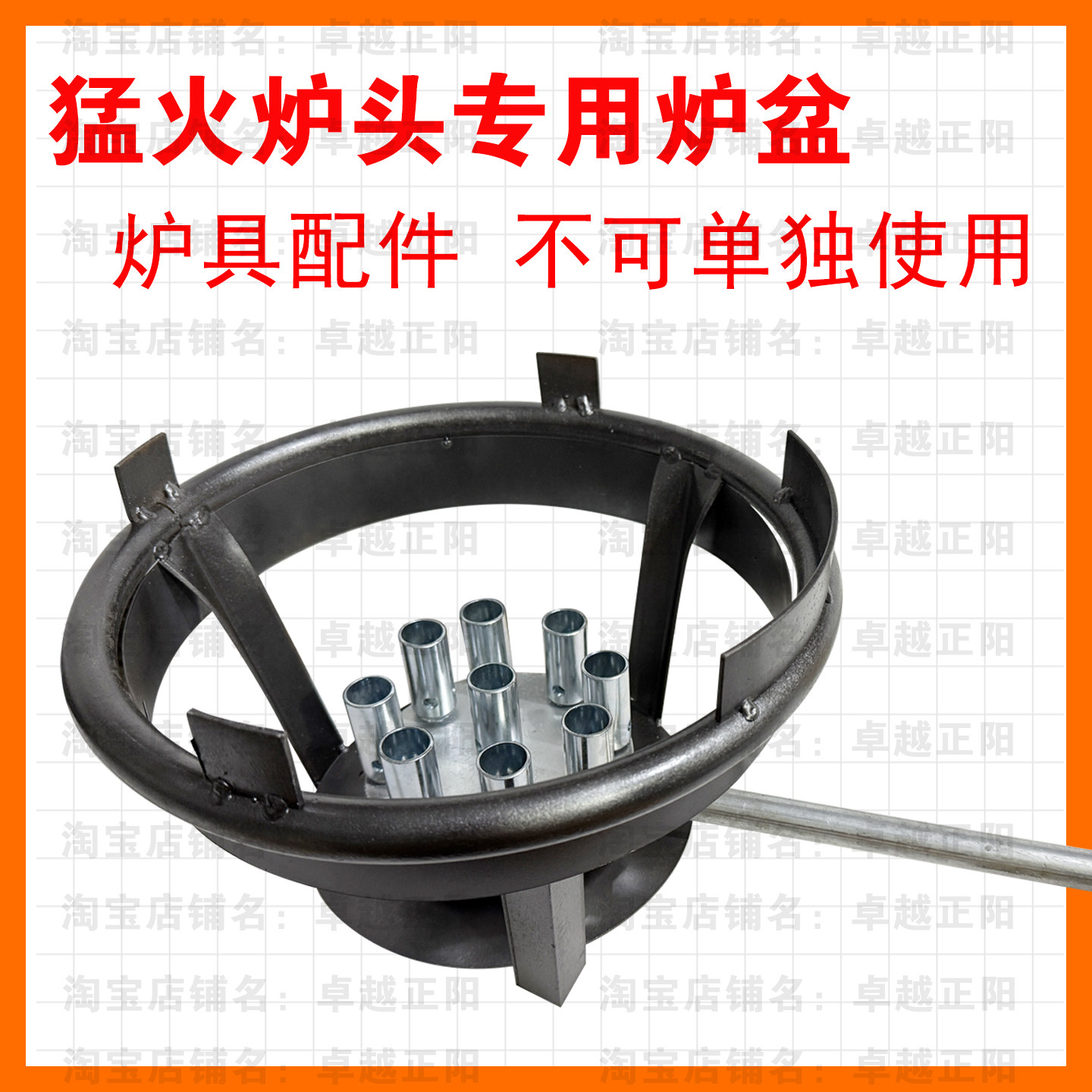 焊接猛火灶煤气灶单灶天然气沼气