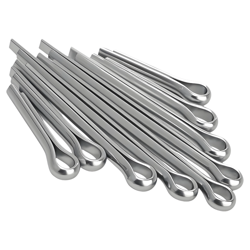 304不锈钢开口销卡销销子发夹销U形销钢肖插销GB91 M1M2M3M4M5-M8,五金/工具,销,淘宝优惠券,粉丝福利购,淘宝优惠卷